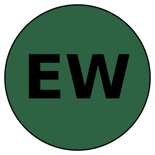 EchoWell